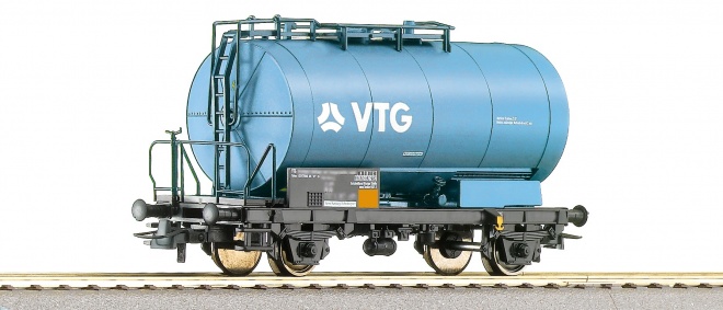 Tank car VTG<br /><a href='images/pictures/Roco/230248.jpg' target='_blank'>Full size image</a>